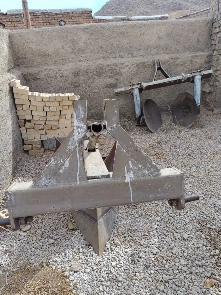 فروشی|ابزارآلات|اقلید, |دیوار