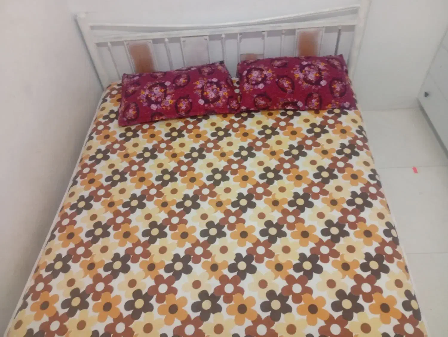 سلام حراج|اسباب و اثاث بچه|خرمدره, |دیوار