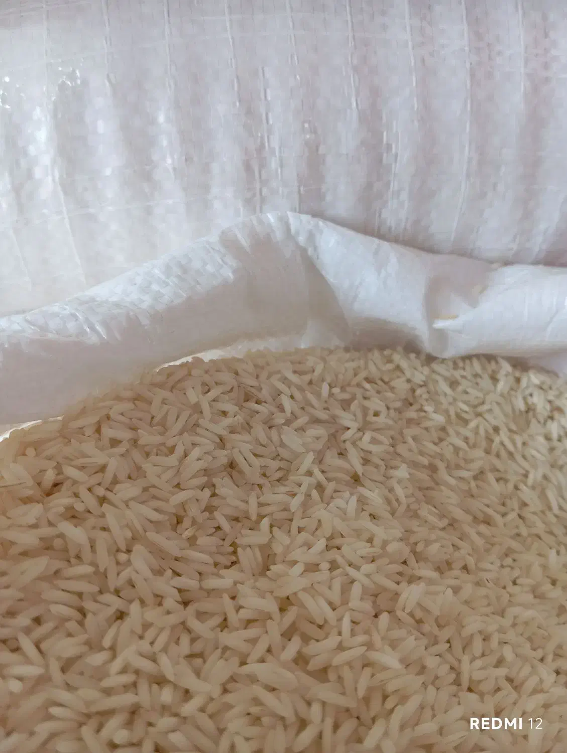 برنج هاشمی  و طارم  عطری و خوش پخت|خوردنی و آشامیدنی|حویق, |دیوار