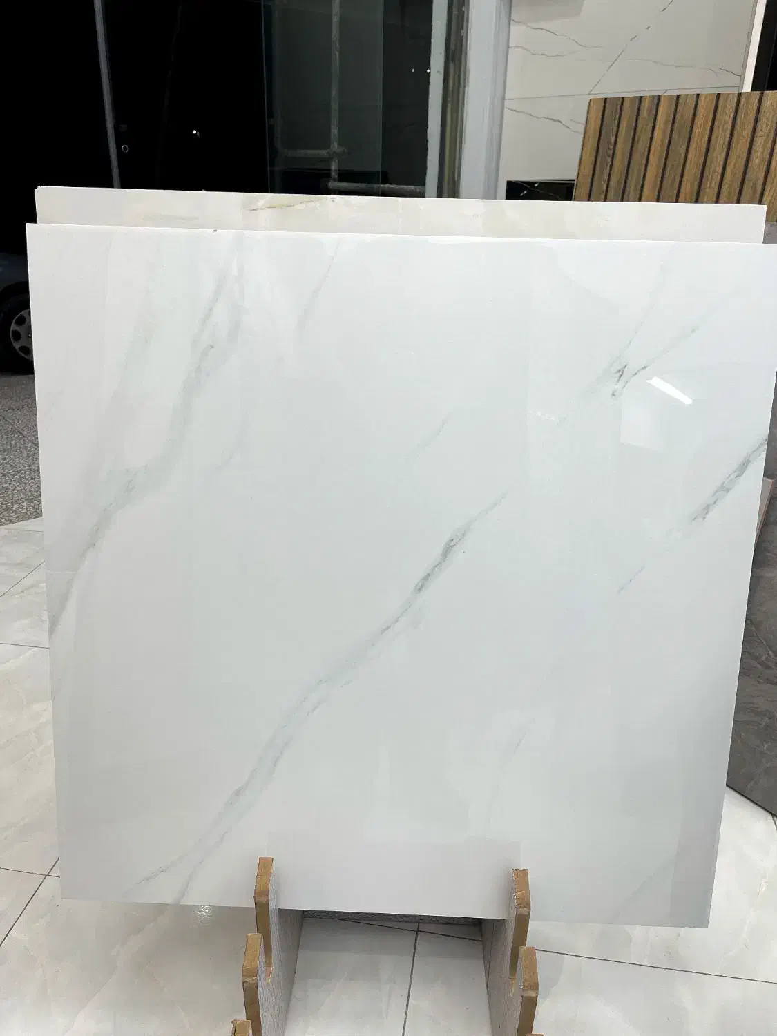 کاشی و سرامیک ۱۹۵ هزار تومان|مصالح و تجهیزات ساختمان|ساری, |دیوار