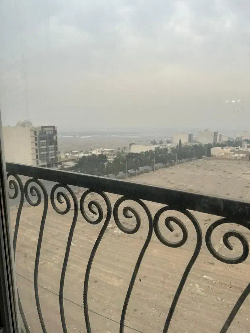 اجاره واحد ۹۰مترب کوی پرتو بختیاردشت بام پرتو|اجارهٔ آپارتمان|اصفهان, بختیاردشت (شهرک پرتو)|دیوار