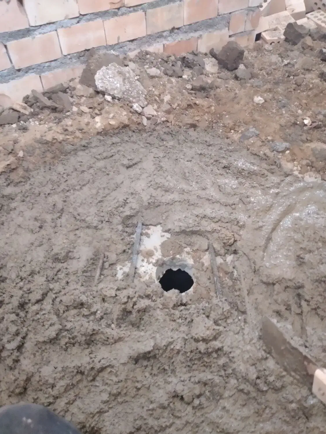 حفاری چاه|خدمات پیشه و مهارت|مینودشت, |دیوار