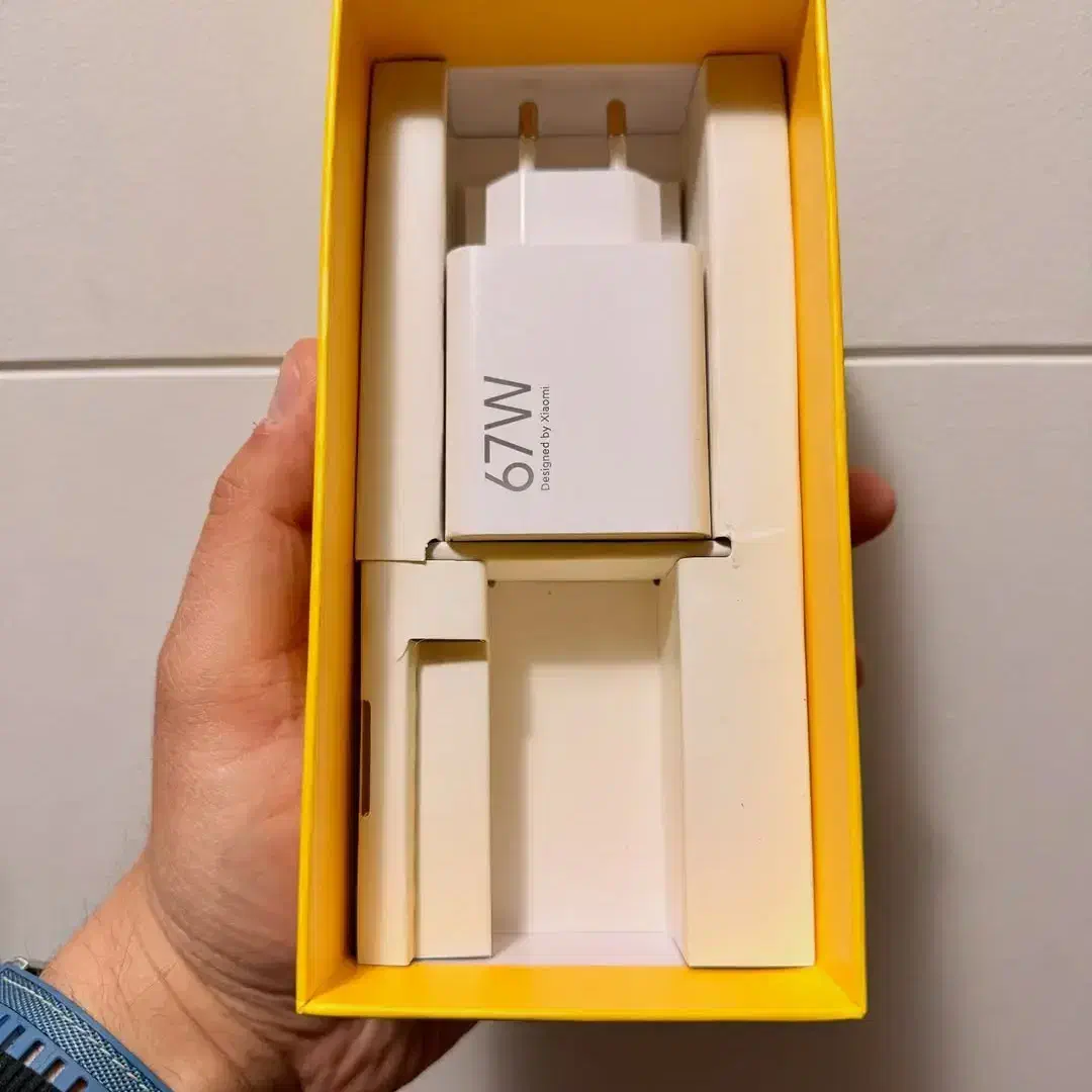 poco x5 I حافظه داخلی ۲۵۶ رم ۸|موبایل|آبادان, |دیوار