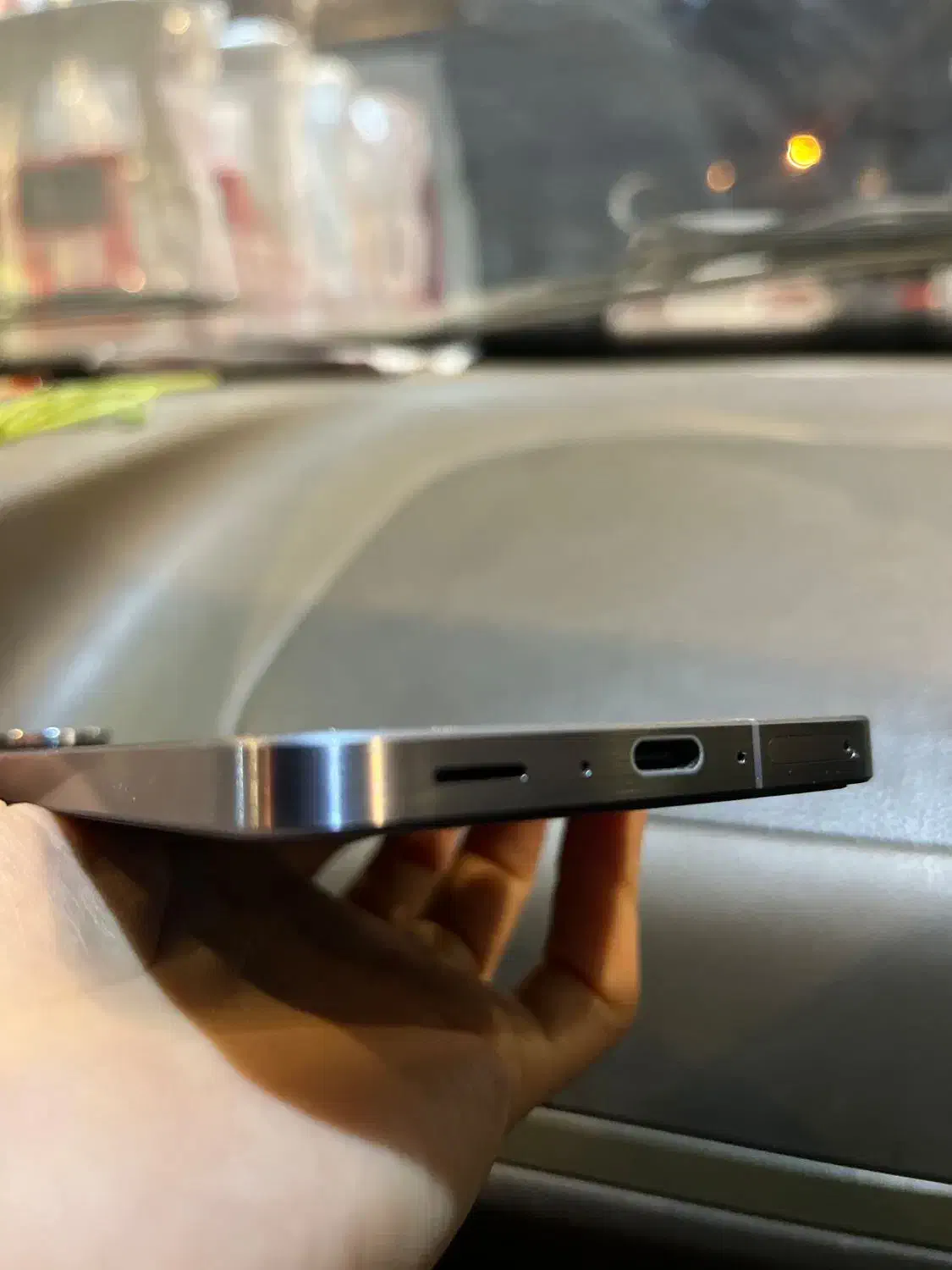 سامسونگ a56رم ۱۲حافظه ۲۵۶|موبایل|ری, دیلمان|دیوار