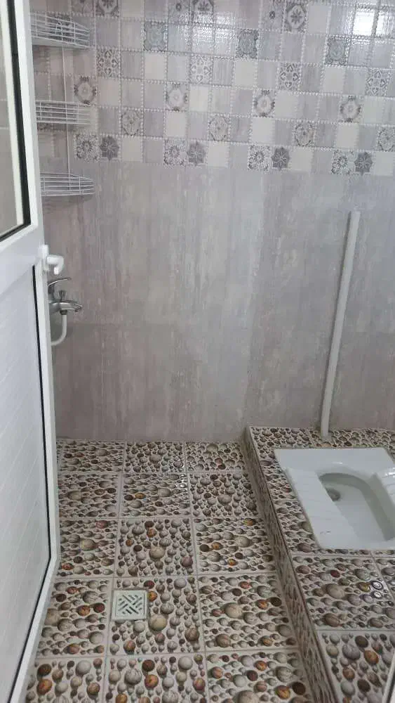 اجاره واحد ۶۵ متری تک خواب در خیابان بخشداری|اجارهٔ خانه و ویلا|رحیم‌آباد, |دیوار