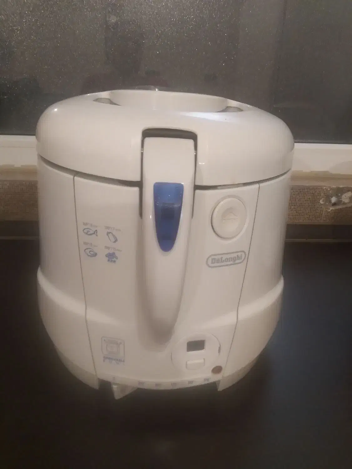 وسایل منزل فروشی|حراج|تهران, باغ فیض|دیوار