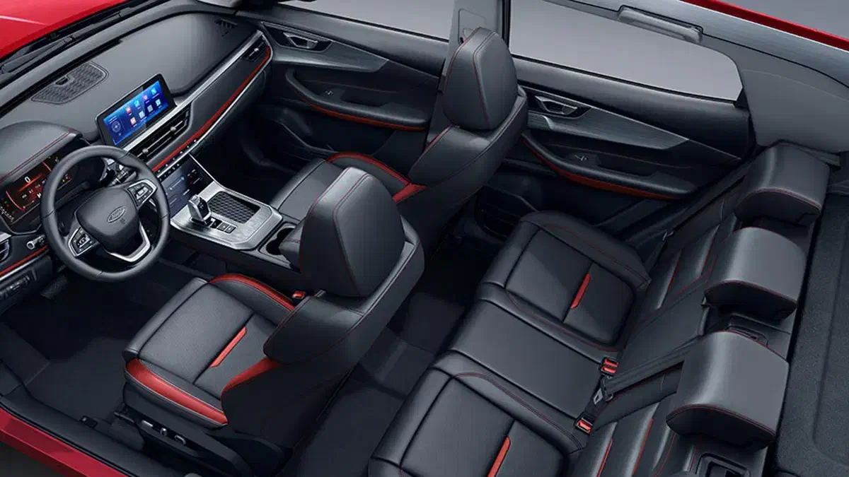 X55pro ie|خودرو سواری و وانت|گرگان, |دیوار