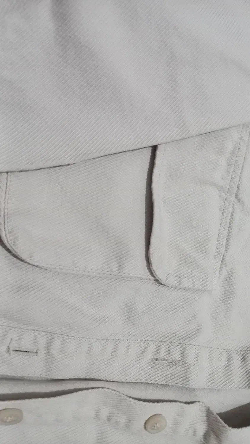 کت زنانه جنس ضخیم ، نو تن نخورده|لباس|پردیس, فاز ۱|دیوار