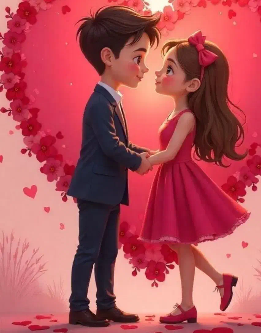 آموزش انواع رقص ها تخصصی|خدمات آموزشی|تبریز, |دیوار