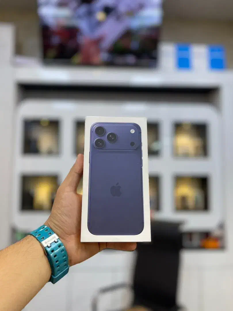 فروش اقساطی سفته چک 11 12 13 14 15 16 17 pro max|موبایل|تهران, بنی‌هاشم|دیوار