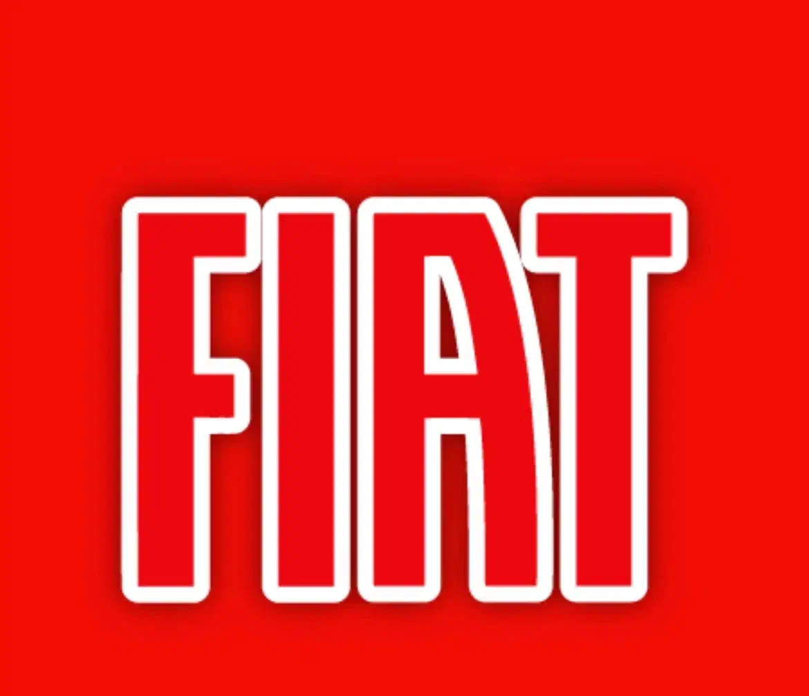 تعمیرات تخصصی فیات موتوری و گیربکس|خدمات موتور و ماشین|تهران, دردشت|دیوار