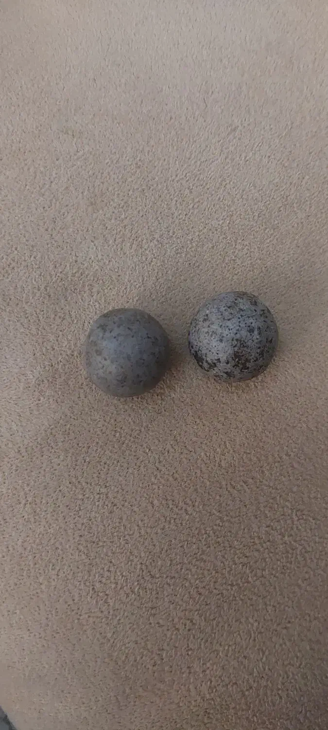 سنگ|جواهرات|فشاپویه, |دیوار