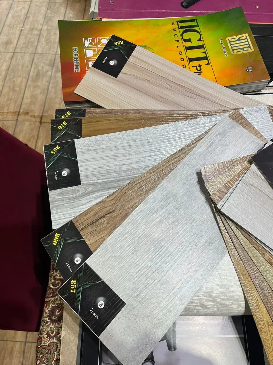 کارگر ساده|استخدام صنعتی، فنی، مهندسی|بندر انزلی, عباس آباد|دیوار