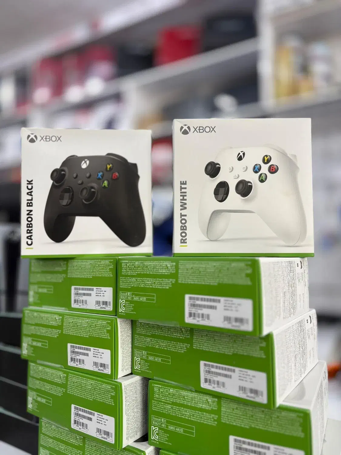 فروش وسایل گیم کلاب|کنسول، بازی ویدئویی و آنلاین|شیراز, فضلآباد|دیوار