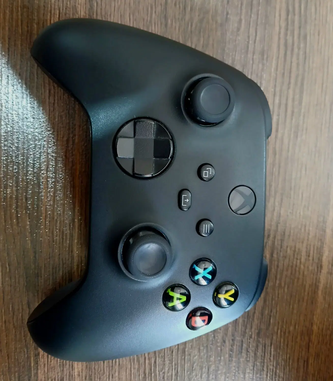 XBOX SERIES X|کنسول، بازی ویدئویی و آنلاین|بوشهر, |دیوار