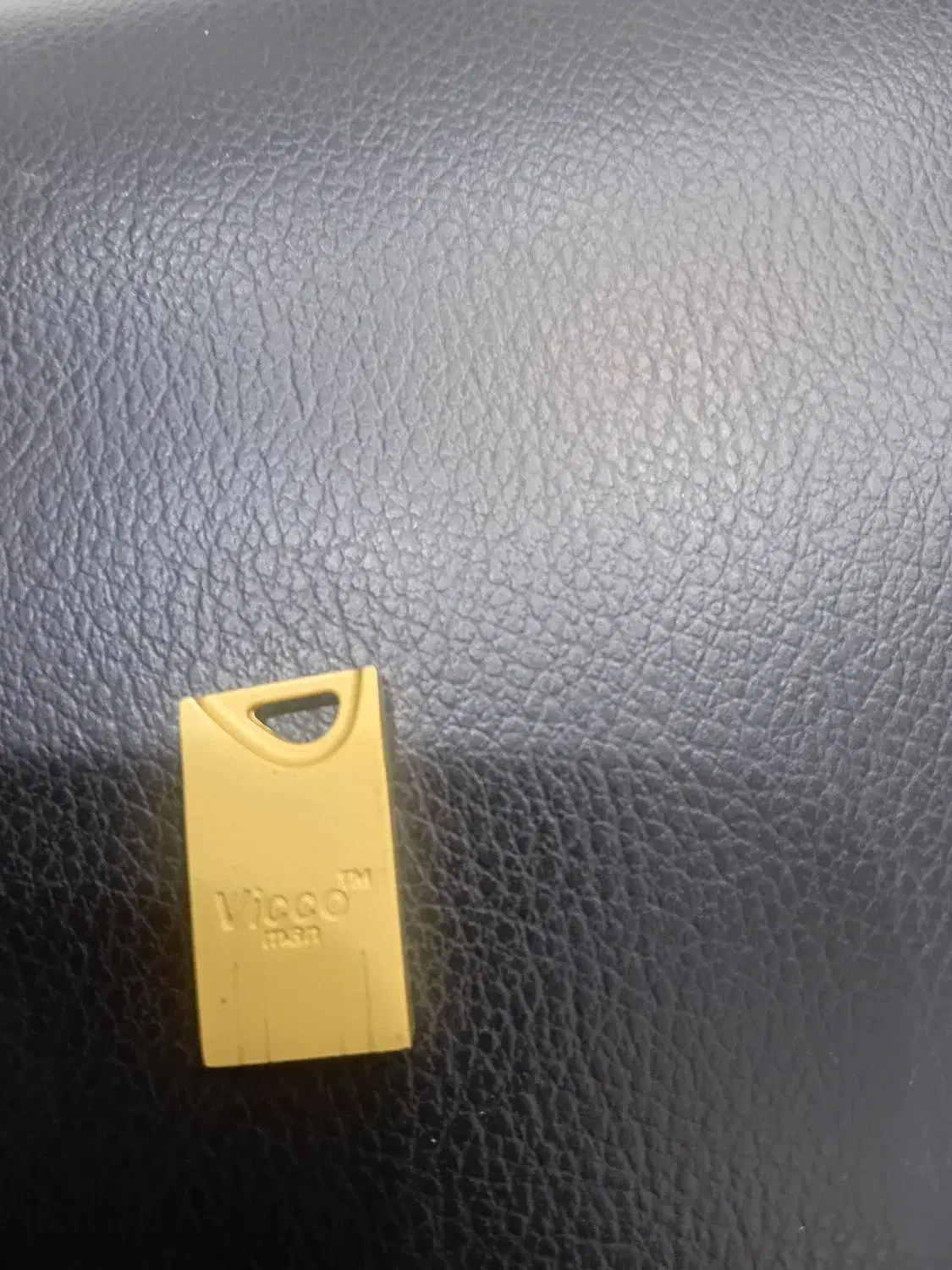 فلش ۳۲گیگ آکبند استفاده نشده|لوازم جانبی موبایل و تبلت|نسیمشهر, |دیوار