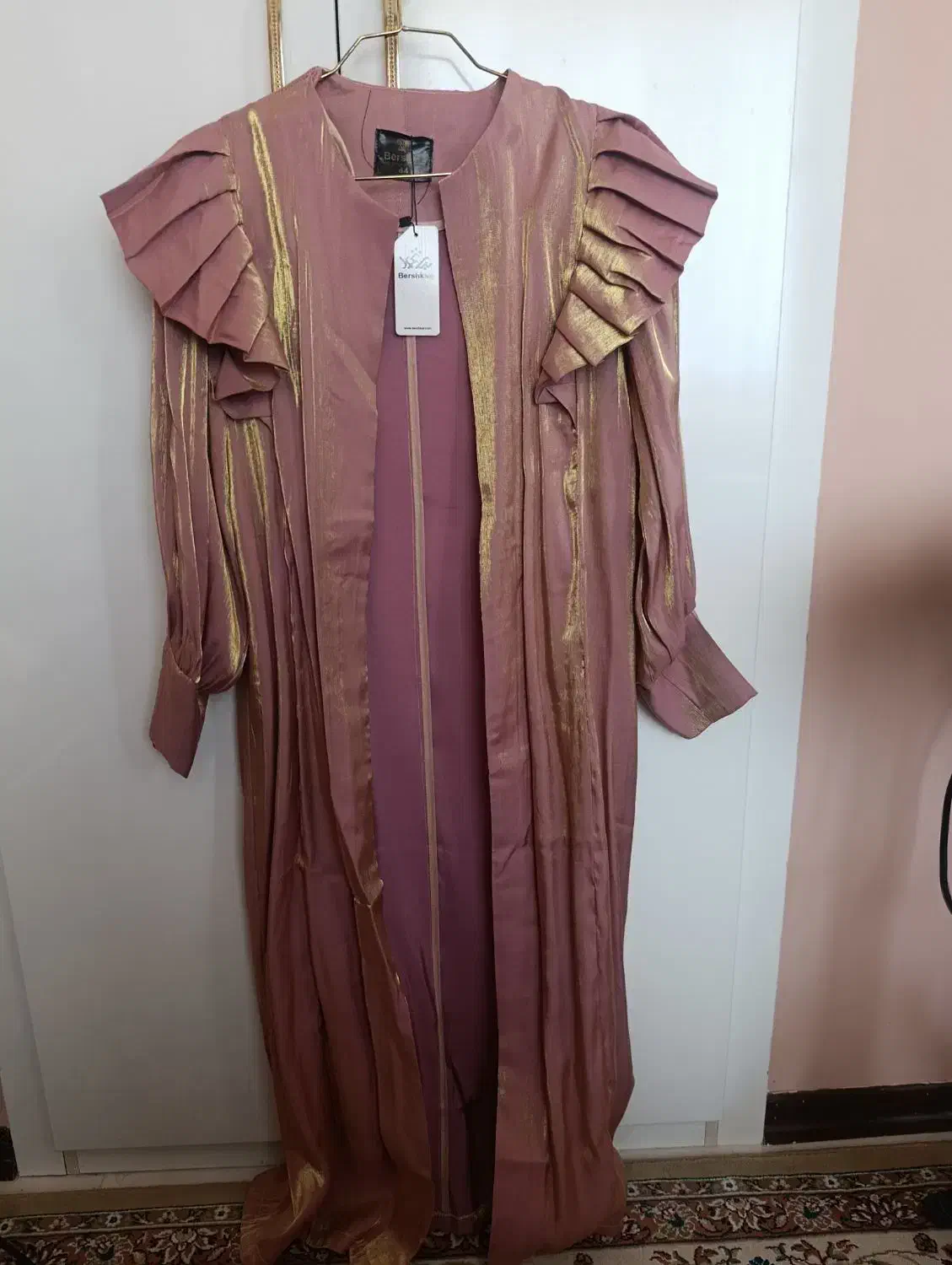 لباسهای شیک به قیمت پارسال .|حراج|نیشابور, شهرک فرهنگیان|دیوار