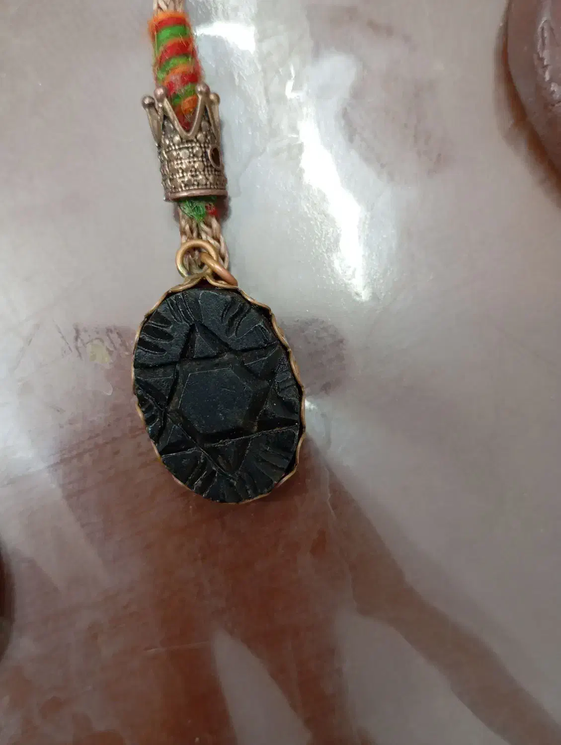 هبهاب مغربی|جواهرات|زاهدان, |دیوار