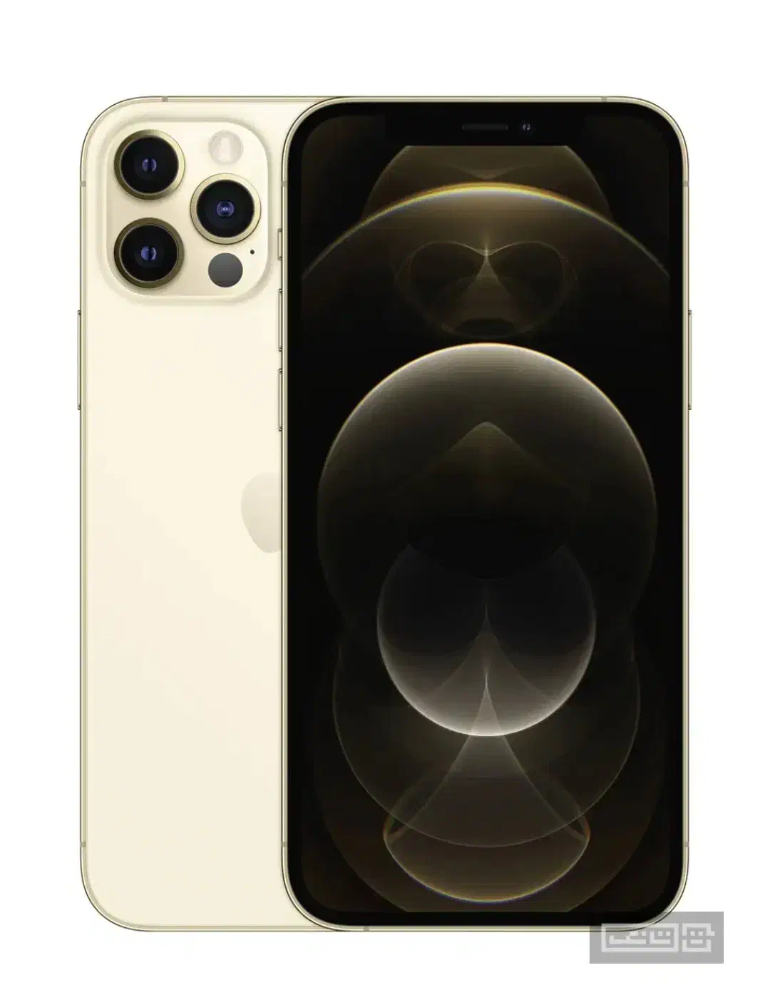 iPhone 12 pro آیفون ۱۲ پرو|موبایل|شیراز, پودنک|دیوار