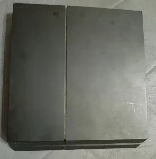 شادگان|کنسول، بازی ویدئویی و آنلاین|شادگان, |دیوار