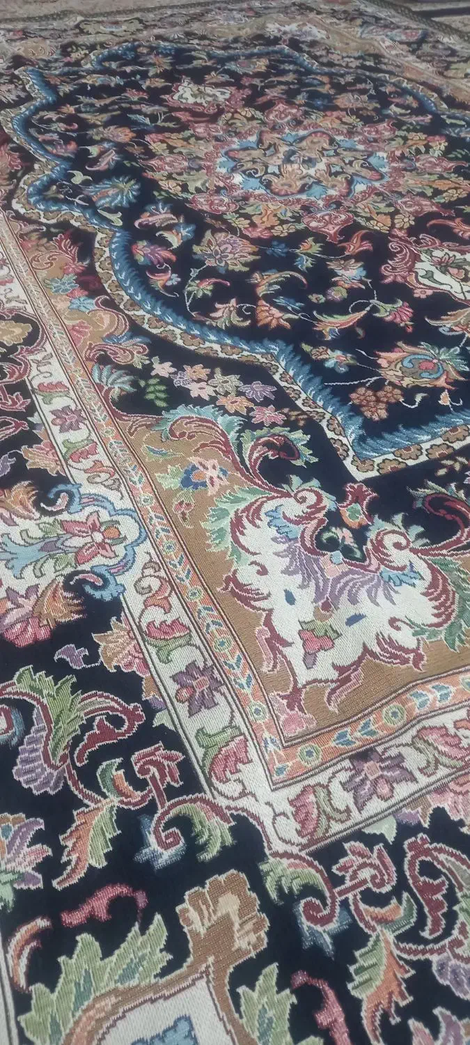 روفرشی|روفرشی|ملارد, |دیوار