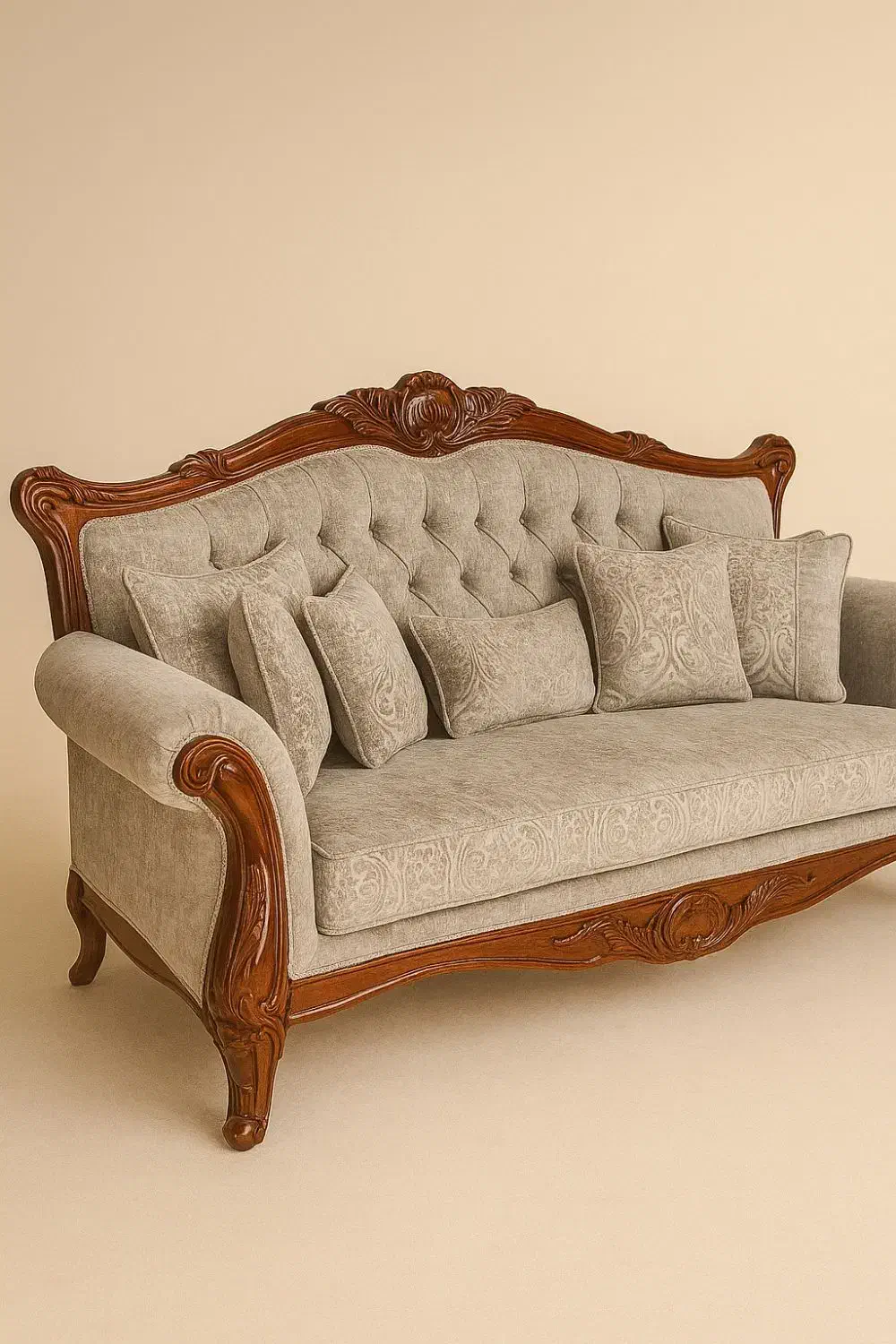 تعمیر و تولید مبلمان تمام نقاط تهران|خدمات پیشه و مهارت|پردیس, شهرک صنعتی خرمدشت فاز ۷|دیوار