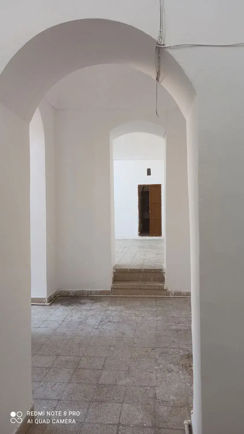 اجاره اتاق جهت کارهای هنری|اجارهٔ دفتر کار، اتاق اداری، مطب|یزد, |دیوار