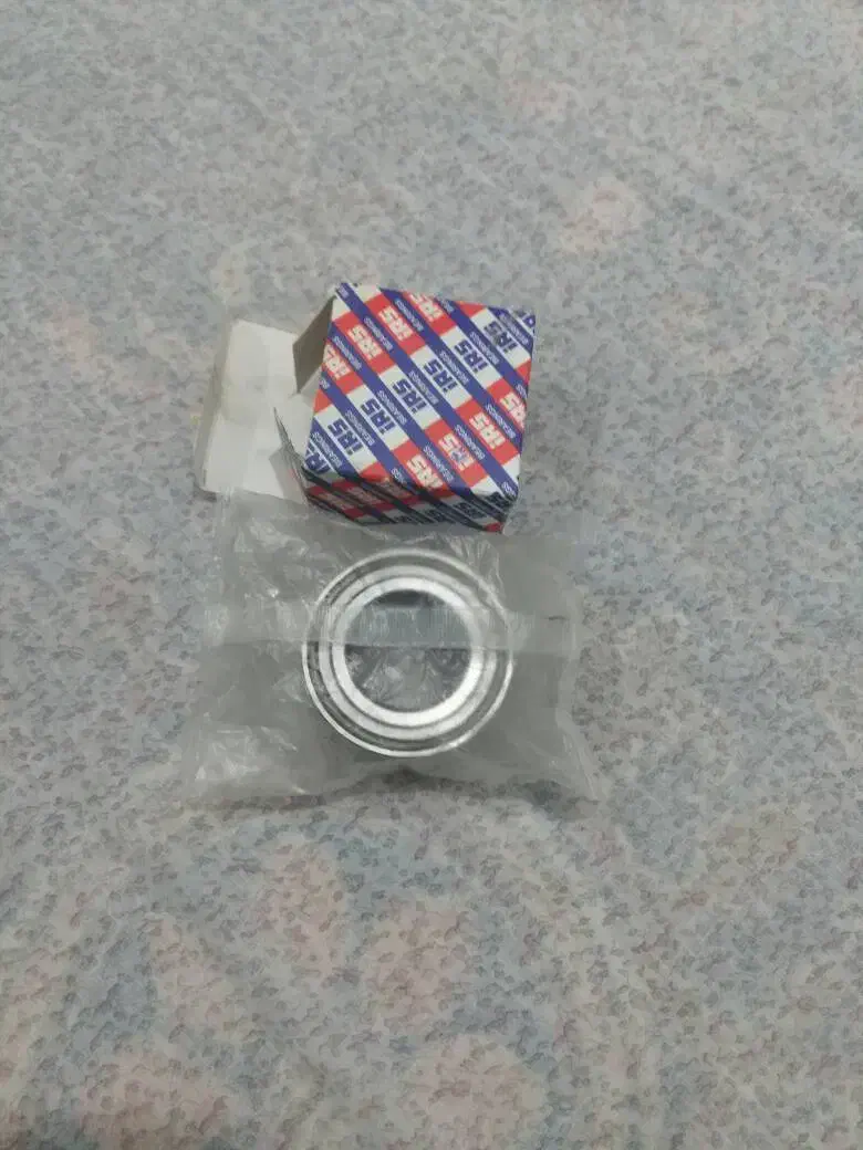 بلبرینگ پرایدیک تکه نوی نوآکبند|قطعات یدکی و لوازم جانبی|تهران, سبلان (لشگر)|دیوار