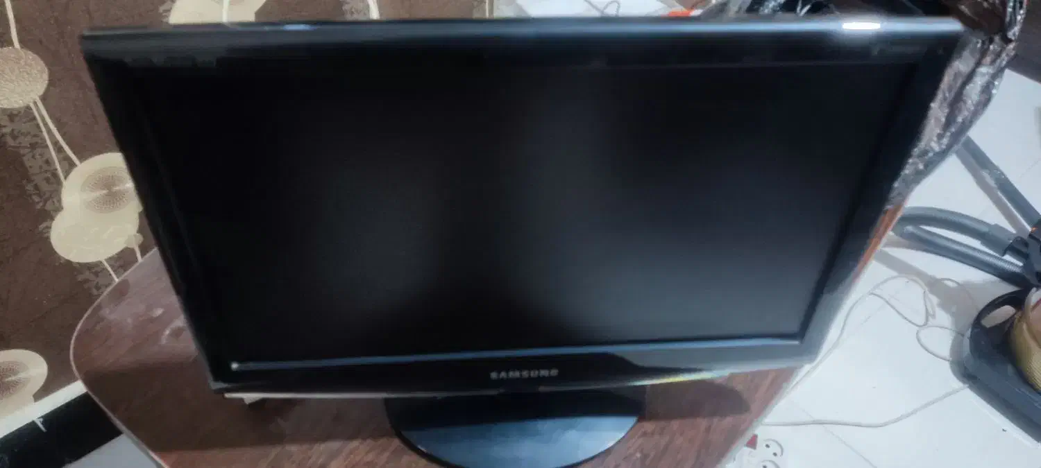 مانیتور|قطعات و لوازم جانبی رایانه|بندرعباس, |دیوار