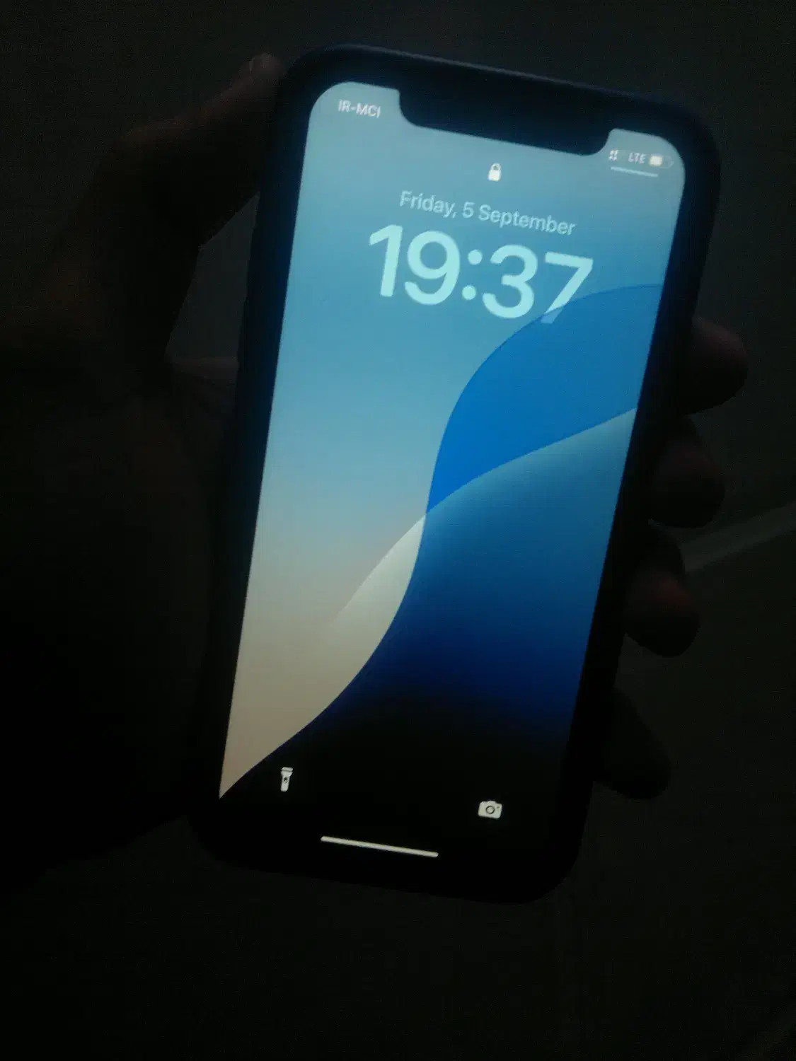 iPhone XR 256GB|موبایل|یزد, |دیوار