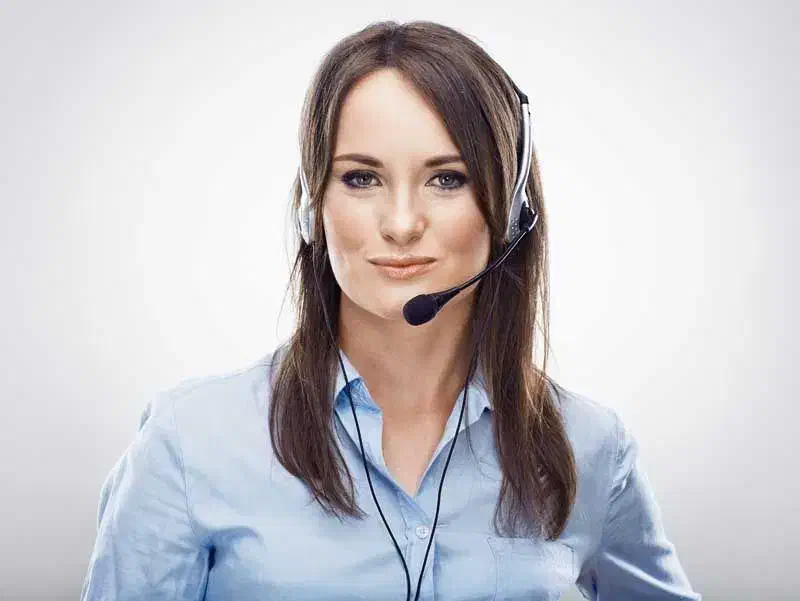 جذب نیرو کار در منزل به صورت پاره وقت|استخدام اداری و مدیریت|قزوین, |دیوار