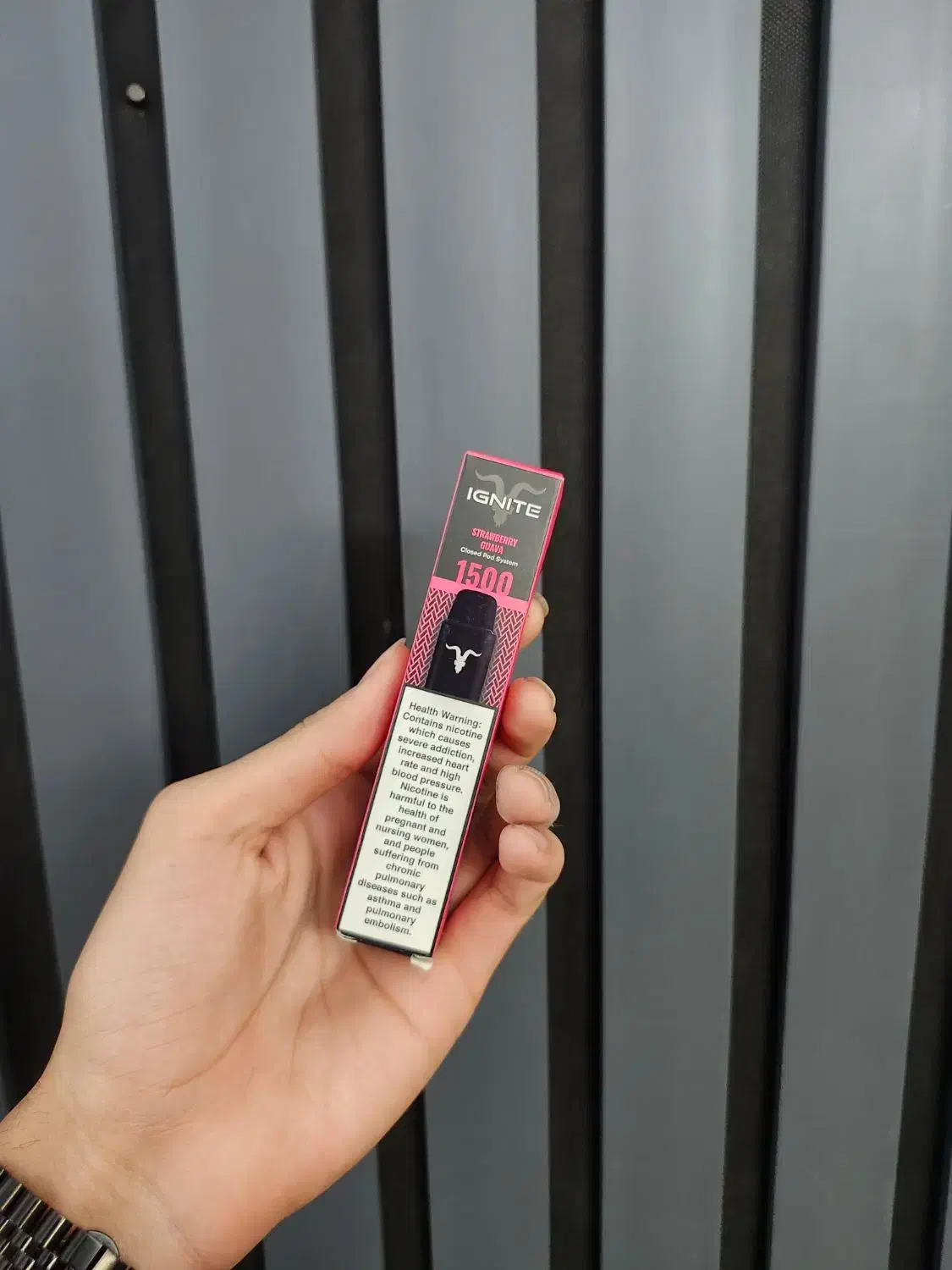 ویپ و پاد|زیورآلات و اکسسوری|تهران, فردوس|دیوار