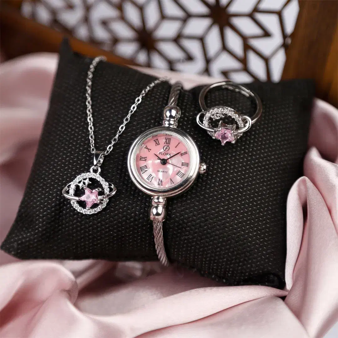 ست های زیبا و جذاب دخترانه|بدلیجات|ایلام, |دیوار