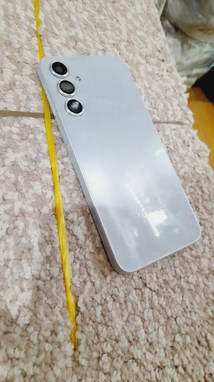 سامسونگ a16|موبایل|همدان, |دیوار