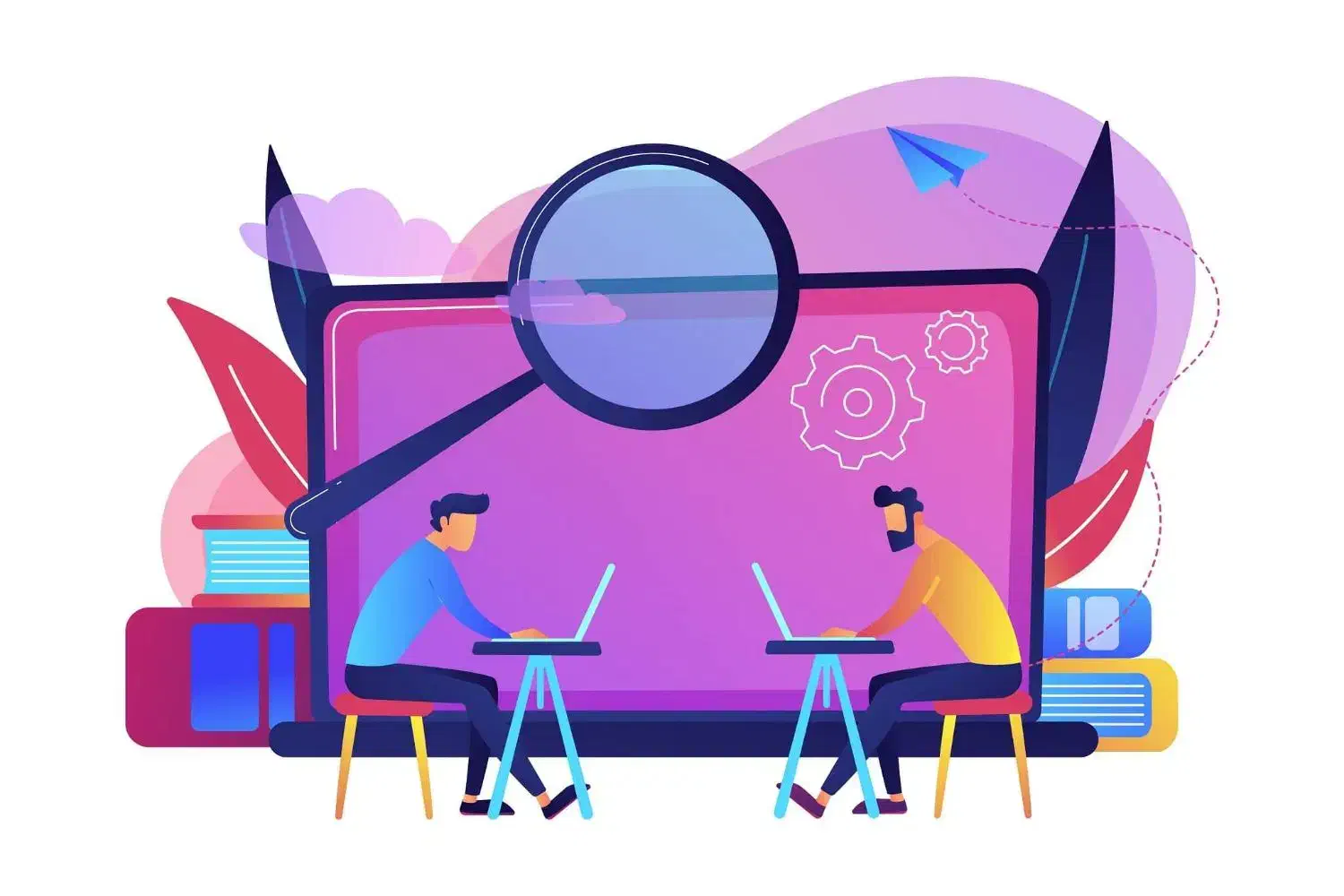 اپراتور کامپیوتر جهت کار در کافی نت|استخدام رایانه و فناوری اطلاعات|برازجان, |دیوار