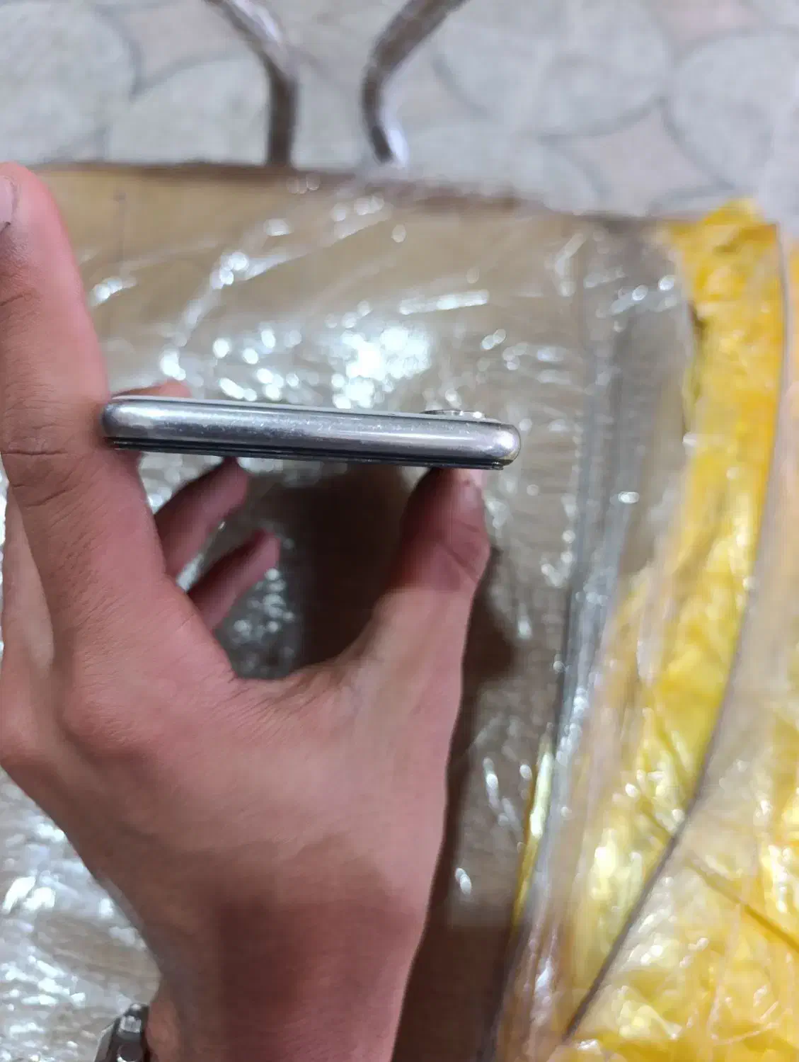 آیفون x|موبایل|ایرانشهر, |دیوار