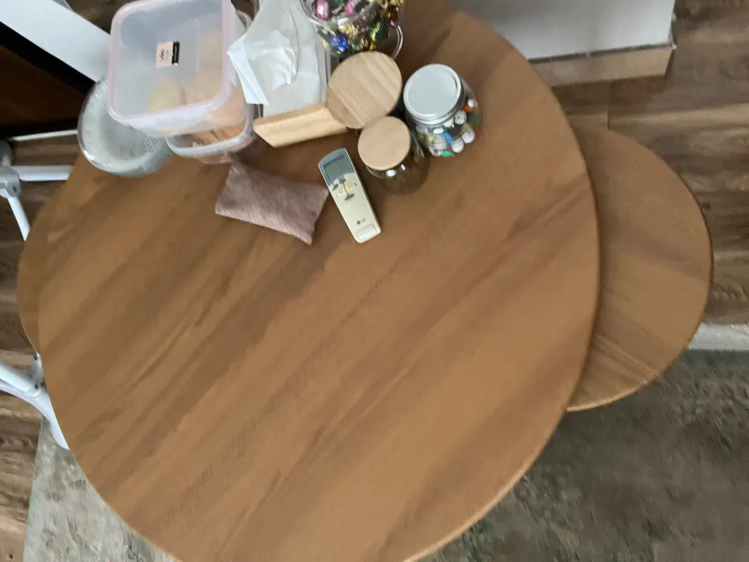 میزجلو مبلی|مبلمان خانگی و میز عسلی|رشت, چمارسرا|دیوار