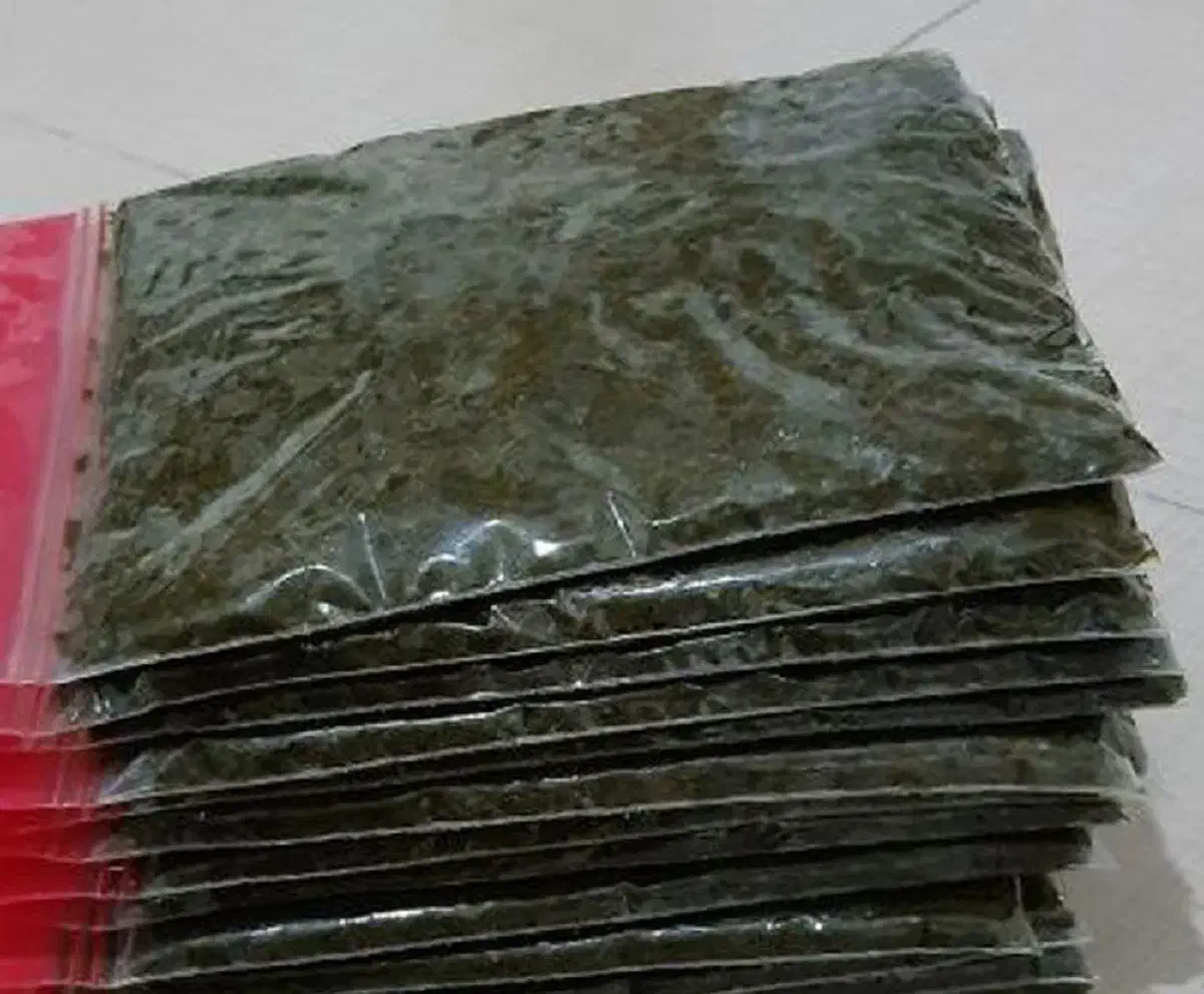 خردکردن خورشتی(انواع کوکویی وغیره) سبزی تازه|خوردنی و آشامیدنی|قم, حاج خلیل|دیوار