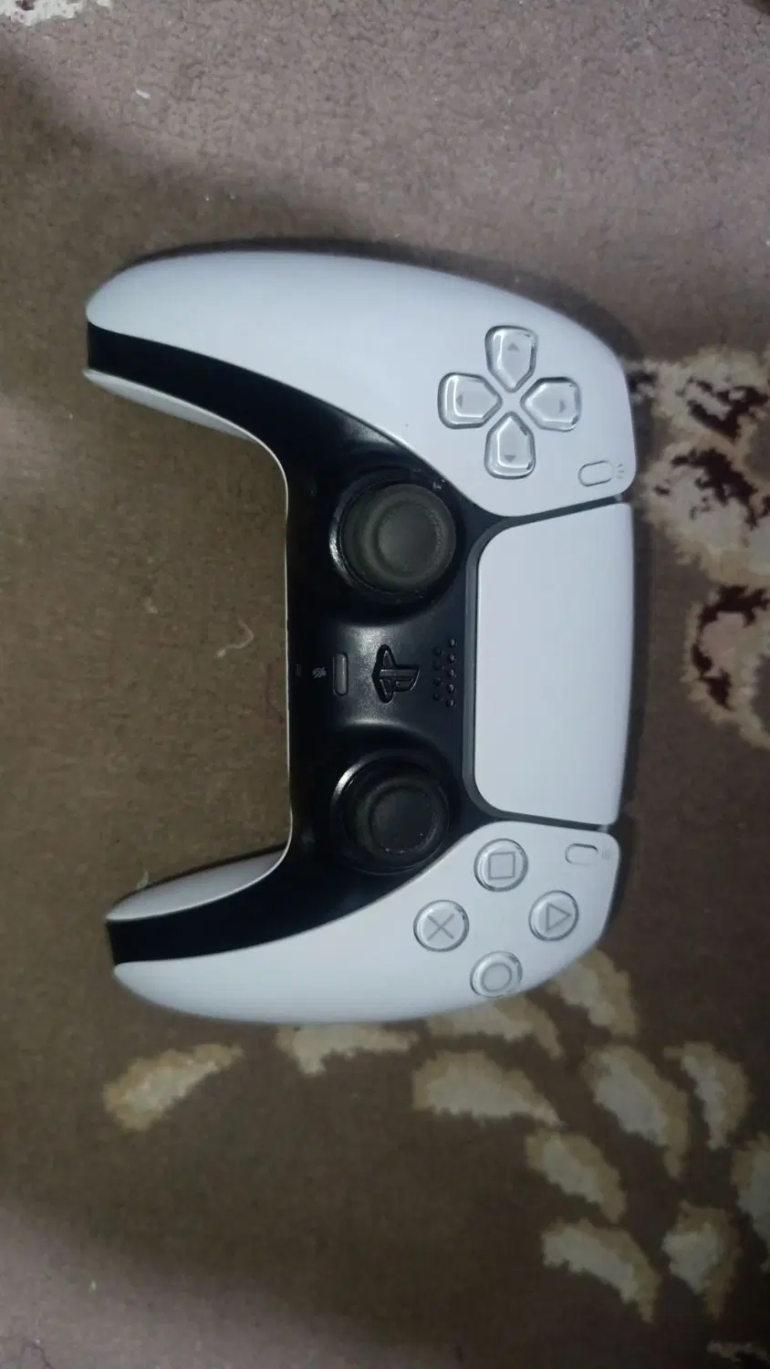 ps5 فروش|کنسول، بازی ویدئویی و آنلاین|ایرانشهر, |دیوار