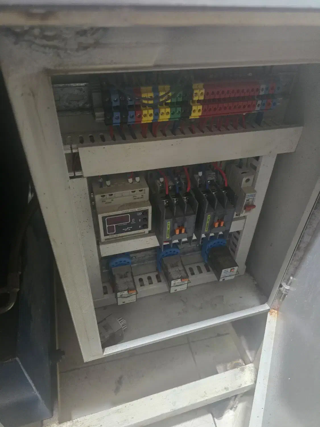 فروش وسایل اشپزخانه|کافیشاپ و رستوران|مسجد سلیمان, |دیوار