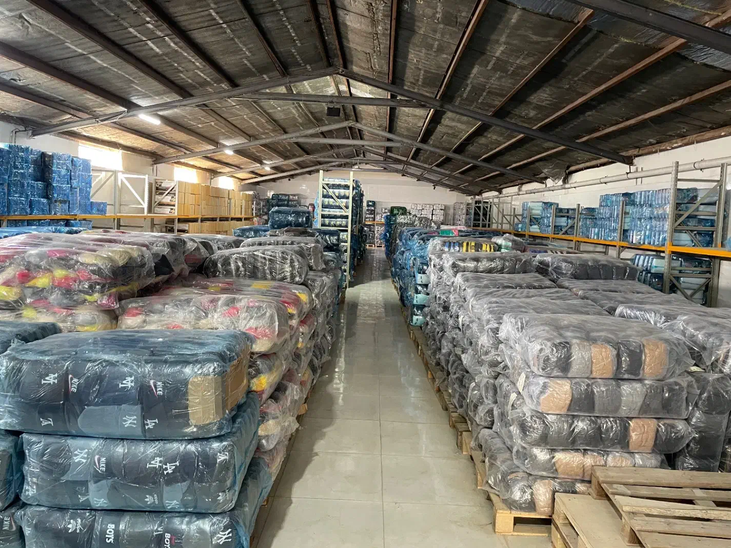 بافت یقه برگرد مردانه -ریز بافت نخ کارن / عمده|لباس|مشهد, هفده شهریور|دیوار