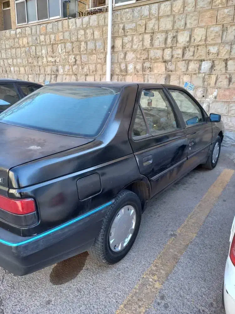 مرکز تخصصی بازسازی حرفه ایی خودرو|خدمات موتور و ماشین|اصفهان, کوی گلزار|دیوار