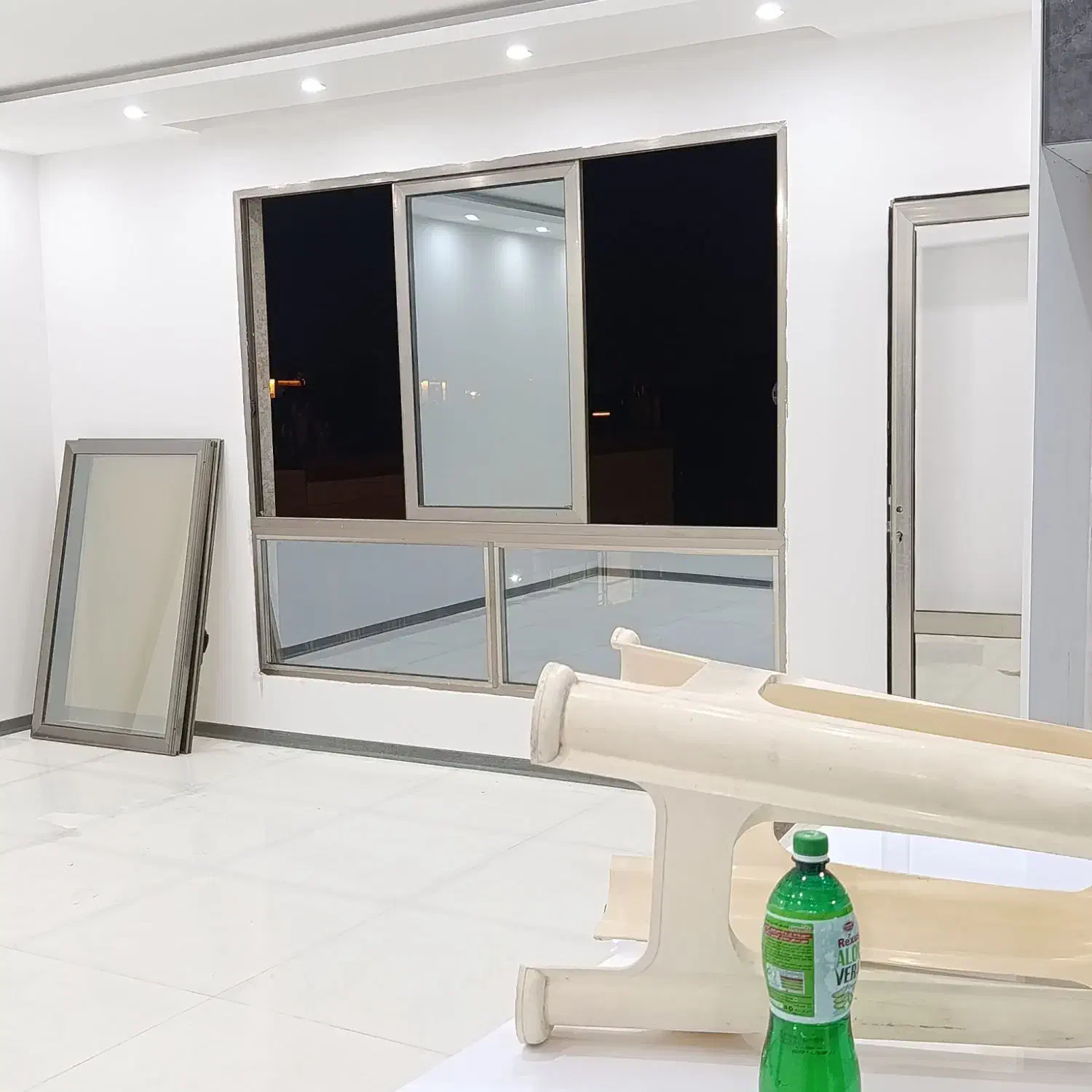 نظافتچی خانم و اقا|خدمات نظافت|مشهد, طبرسی شمالی|دیوار