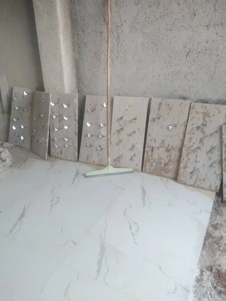 سنگ کار ساختمان|استخدام معماری، عمران و ساختمانی|کارون, |دیوار