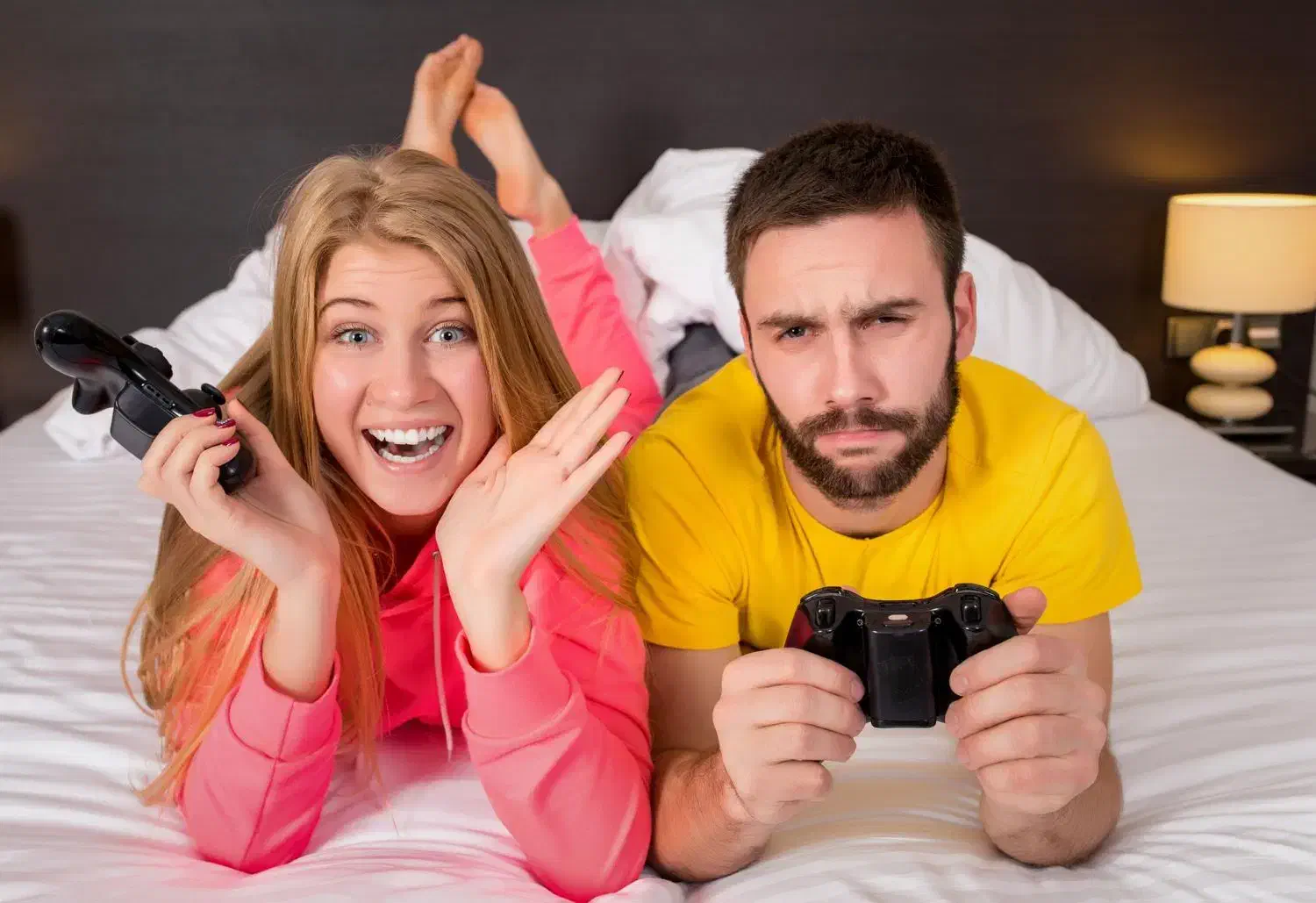 کپی خور کردن ps4و نصب بازی|کنسول، بازی ویدئویی و آنلاین|شهریار, شهرک وائین|دیوار