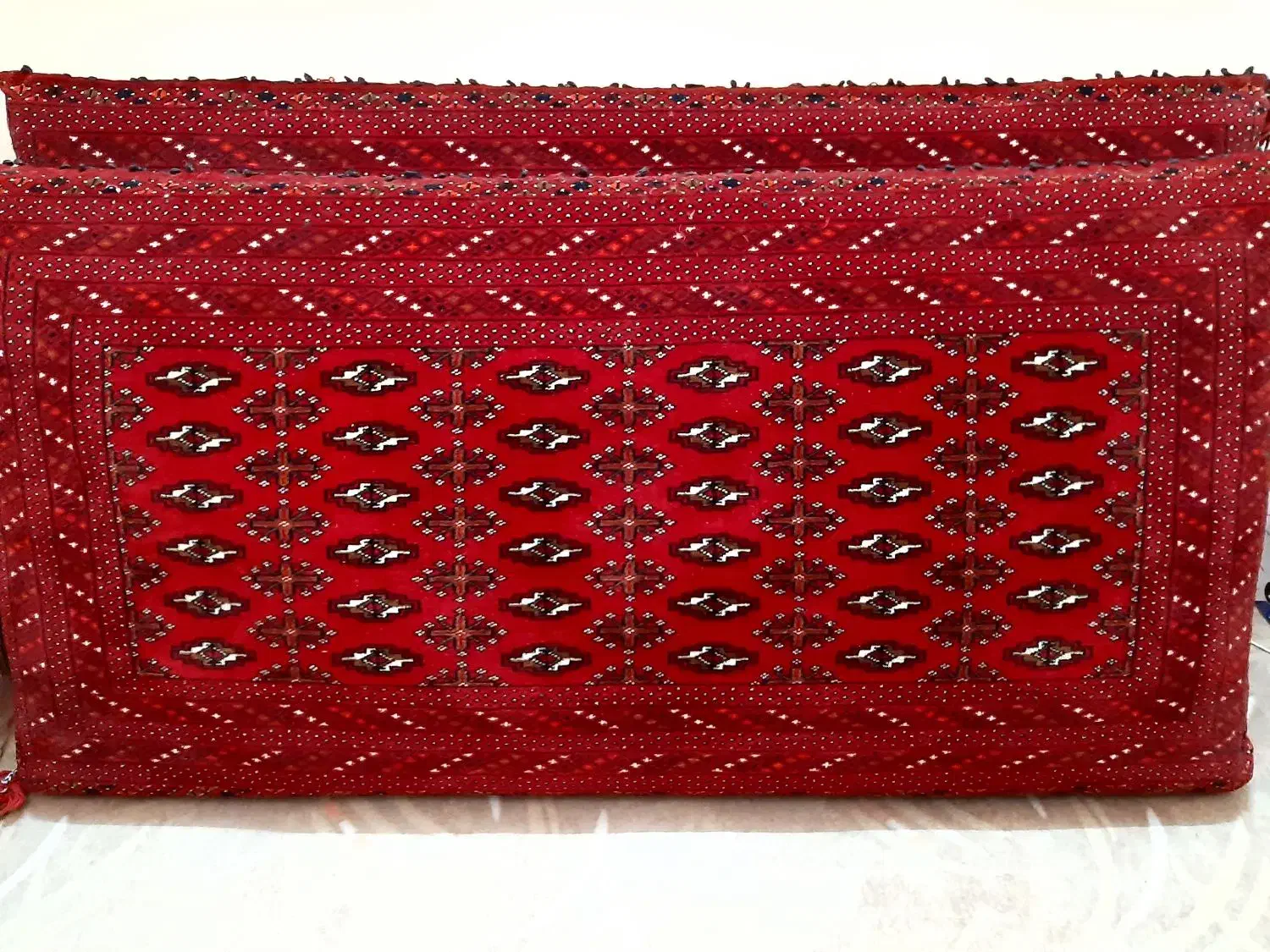 پشتی|پشتی|تهران, نارمک جنوبی|دیوار