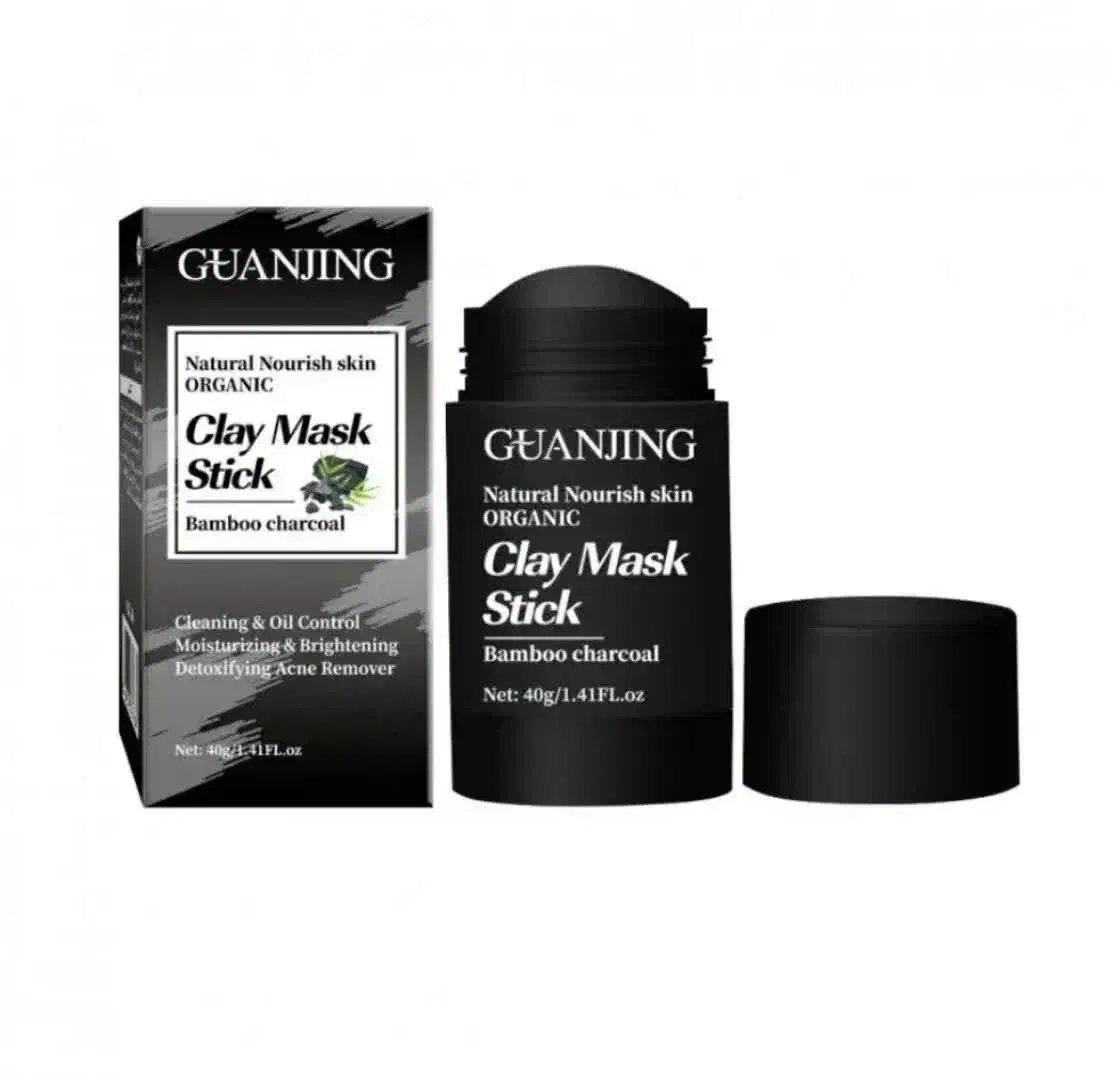 کرم زیر چشم حراج|آرایشی، بهداشتی، درمانی|قم, نیروگاه|دیوار