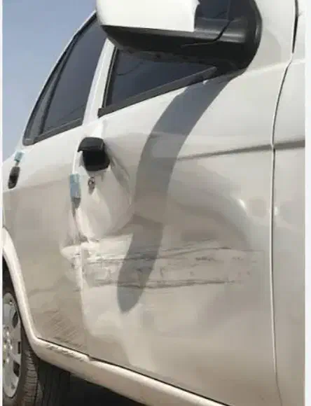 ساینا ۱۴۰۲|خودرو سواری و وانت|اصفهان, شهرک کاوه|دیوار