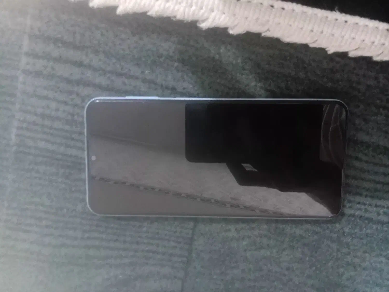 a23 سالم|موبایل|پاکدشت, پاکدشت (مامازند)|دیوار