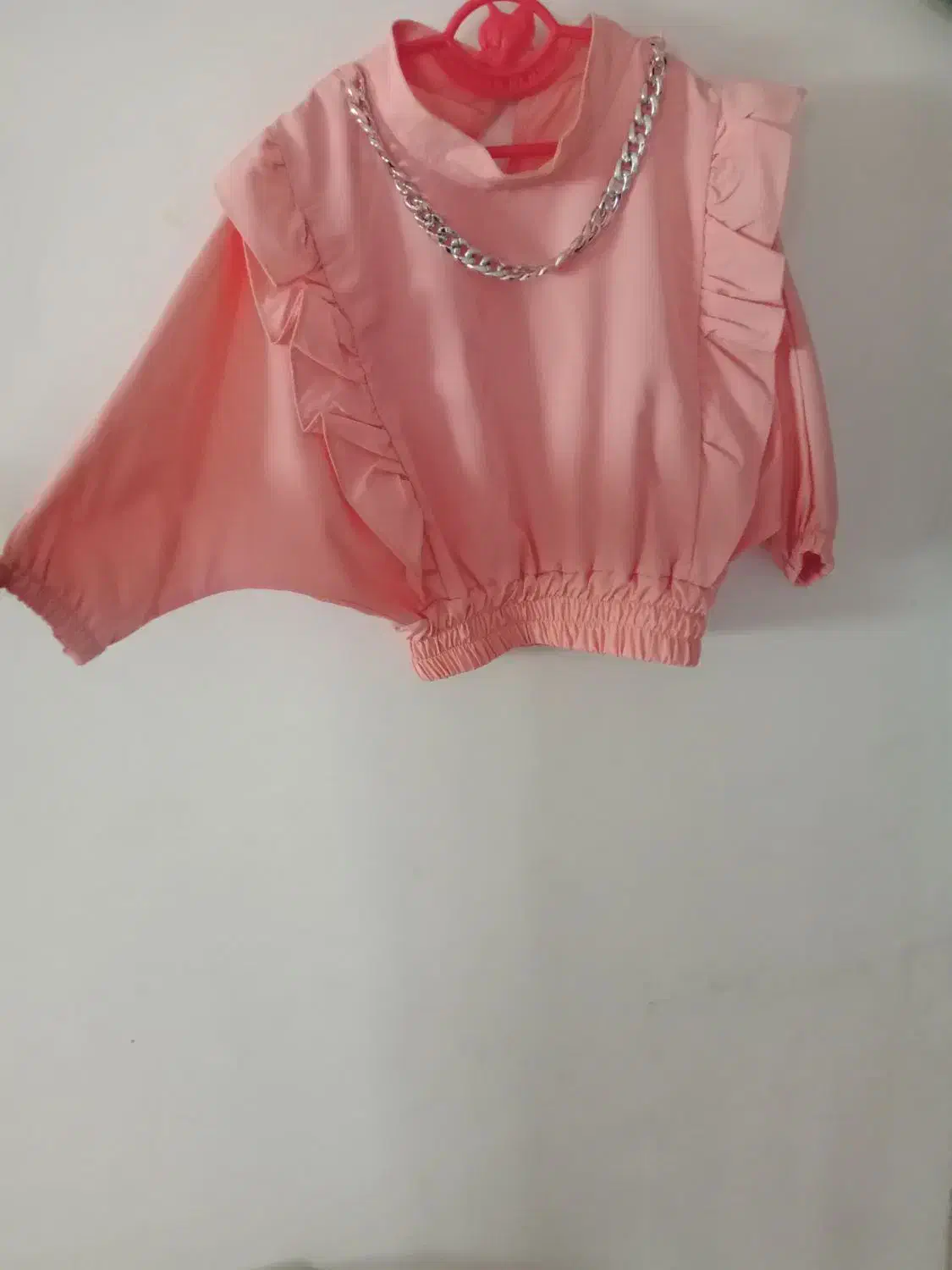 لباس بچه|کفش و لباس بچه|بیجار, |دیوار